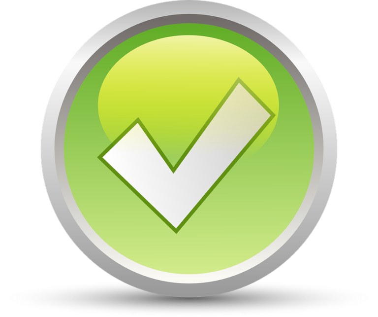 HELIOSERVICE.ch Scan, impression et pliage de plans